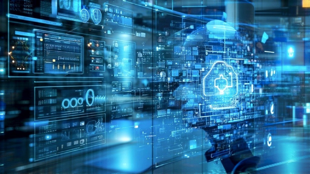 How Harness 'harnesses' agent AI to help improve enterprise incident ...